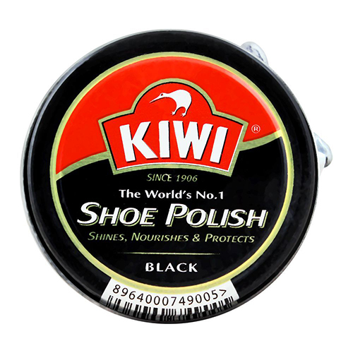 http://atiyasfreshfarm.com/public/storage/photos/1/New Products 2/Kiwi Shoe Polish Black.jpg
